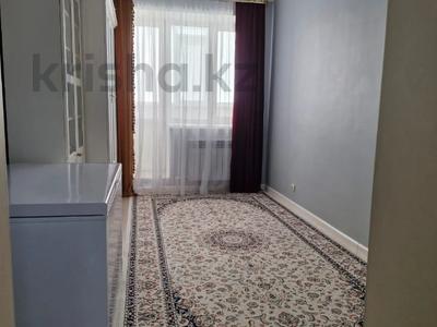 3-комнатная квартира · 90 м² · 5/9 этаж, мкр. Алтын орда, Алия Молдагулова за 35.5 млн ₸ в Актобе