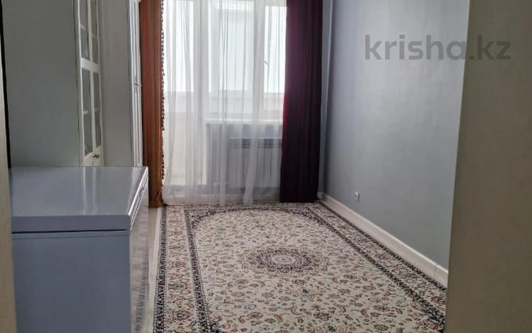 3-комнатная квартира · 90 м² · 5/9 этаж, мкр. Алтын орда, Алия Молдагулова за 35.5 млн ₸ в Актобе — фото 5