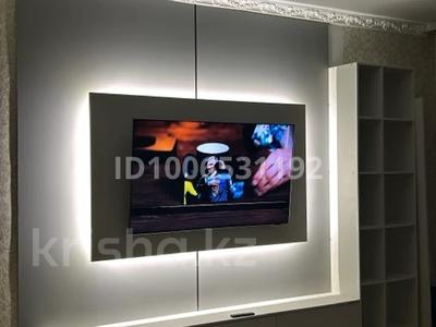 1 комната · 65 м² · 1 этаж, 1-й микрорайон, 1-й микрорайон 52 за 60 000 〒 в Костанае