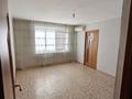 3-комнатная квартира · 59 м² · 6/9 этаж, мкр 5, Пр-т. Алия Молдагуловой 10 — Район вечного огня за 17 млн 〒 в Актобе