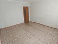 3-комнатная квартира · 59 м² · 6/9 этаж, мкр 5, Пр-т. Алия Молдагуловой 10 — Район вечного огня за 17 млн 〒 в Актобе — фото 2