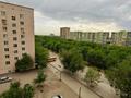 3-комнатная квартира · 59 м² · 6/9 этаж, мкр 5, Пр-т. Алия Молдагуловой 10 — Район вечного огня за 17 млн 〒 в Актобе — фото 12
