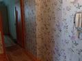 3-комнатная квартира · 59 м² · 6/9 этаж, мкр 5, Пр-т. Алия Молдагуловой 10 — Район вечного огня за 17 млн 〒 в Актобе — фото 6