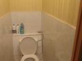 3-комнатная квартира · 59 м² · 6/9 этаж, мкр 5, Пр-т. Алия Молдагуловой 10 — Район вечного огня за 17 млн 〒 в Актобе — фото 9