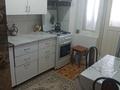 3-комнатная квартира · 59 м² · 6/9 этаж, мкр 5, Пр-т. Алия Молдагуловой 10 — Район вечного огня за 17 млн 〒 в Актобе — фото 7
