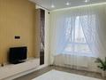 2-бөлмелі пәтер · 60 м² · 6/9 қабат, Мухамеджан Тынышбайулы 10 — Пересечения Ул Нажимидинова, бағасы: 39.5 млн ₸ в Астане, Сарайшык р-н