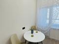 2-бөлмелі пәтер · 60 м² · 6/9 қабат, Мухамеджан Тынышбайулы 10 — Пересечения Ул Нажимидинова, бағасы: 39.5 млн ₸ в Астане, Сарайшык р-н — фото 10