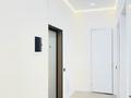 2-бөлмелі пәтер · 60 м² · 6/9 қабат, Мухамеджан Тынышбайулы 10 — Пересечения Ул Нажимидинова, бағасы: 39.5 млн ₸ в Астане, Сарайшык р-н — фото 12
