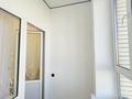 2-бөлмелі пәтер · 60 м² · 6/9 қабат, Мухамеджан Тынышбайулы 10 — Пересечения Ул Нажимидинова, бағасы: 39.5 млн ₸ в Астане, Сарайшык р-н — фото 15