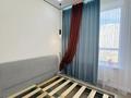 2-бөлмелі пәтер · 60 м² · 6/9 қабат, Мухамеджан Тынышбайулы 10 — Пересечения Ул Нажимидинова, бағасы: 39.5 млн ₸ в Астане, Сарайшык р-н — фото 18