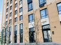 2-бөлмелі пәтер · 60 м² · 6/9 қабат, Мухамеджан Тынышбайулы 10 — Пересечения Ул Нажимидинова, бағасы: 39.5 млн ₸ в Астане, Сарайшык р-н — фото 19