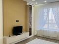 2-бөлмелі пәтер · 60 м² · 6/9 қабат, Мухамеджан Тынышбайулы 10 — Пересечения Ул Нажимидинова, бағасы: 39.5 млн ₸ в Астане, Сарайшык р-н — фото 2