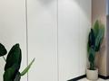 2-бөлмелі пәтер · 60 м² · 6/9 қабат, Мухамеджан Тынышбайулы 10 — Пересечения Ул Нажимидинова, бағасы: 39.5 млн ₸ в Астане, Сарайшык р-н — фото 23