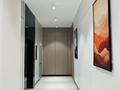 2-бөлмелі пәтер · 60 м² · 6/9 қабат, Мухамеджан Тынышбайулы 10 — Пересечения Ул Нажимидинова, бағасы: 39.5 млн ₸ в Астане, Сарайшык р-н — фото 24
