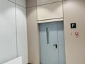 2-бөлмелі пәтер · 60 м² · 6/9 қабат, Мухамеджан Тынышбайулы 10 — Пересечения Ул Нажимидинова, бағасы: 39.5 млн ₸ в Астане, Сарайшык р-н — фото 25