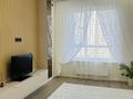 2-бөлмелі пәтер · 60 м² · 6/9 қабат, Мухамеджан Тынышбайулы 10 — Пересечения Ул Нажимидинова, бағасы: 39.5 млн ₸ в Астане, Сарайшык р-н — фото 3