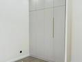 2-бөлмелі пәтер · 60 м² · 6/9 қабат, Мухамеджан Тынышбайулы 10 — Пересечения Ул Нажимидинова, бағасы: 39.5 млн ₸ в Астане, Сарайшык р-н — фото 4