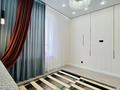 2-бөлмелі пәтер · 60 м² · 6/9 қабат, Мухамеджан Тынышбайулы 10 — Пересечения Ул Нажимидинова, бағасы: 39.5 млн ₸ в Астане, Сарайшык р-н — фото 5