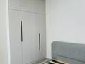 2-бөлмелі пәтер · 60 м² · 6/9 қабат, Мухамеджан Тынышбайулы 10 — Пересечения Ул Нажимидинова, бағасы: 39.5 млн ₸ в Астане, Сарайшык р-н — фото 7