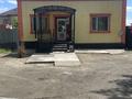 Жеке үй · 6 бөлме · 200 м² · 10 жүзд., ул. Карима Нурбаева 163, бағасы: 160 млн ₸ в Семее, Красный Кордон — фото 13