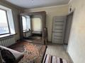 Жеке үй · 6 бөлме · 200 м² · 10 жүзд., ул. Карима Нурбаева 163, бағасы: 160 млн ₸ в Семее, Красный Кордон — фото 2