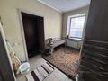 Жеке үй · 6 бөлме · 200 м² · 10 жүзд., ул. Карима Нурбаева 163, бағасы: 160 млн ₸ в Семее, Красный Кордон — фото 3