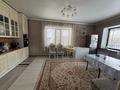 Жеке үй · 6 бөлме · 200 м² · 10 жүзд., ул. Карима Нурбаева 163, бағасы: 160 млн ₸ в Семее, Красный Кордон — фото 7