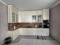 Жеке үй · 6 бөлме · 200 м² · 10 жүзд., ул. Карима Нурбаева 163, бағасы: 160 млн ₸ в Семее, Красный Кордон — фото 9