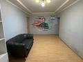 2-комнатная квартира · 56 м² · 1/5 этаж, Бейбитшилик 14 — Нуротан за 200 000 〒 в Шымкенте, Аль-Фарабийский р-н
