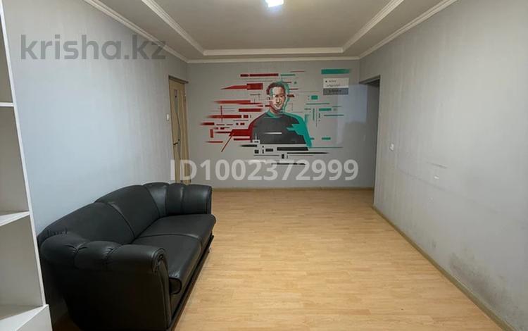 2-комнатная квартира · 56 м² · 1/5 этаж, Бейбитшилик 14 — Нуротан за 200 000 〒 в Шымкенте, Аль-Фарабийский р-н — фото 2