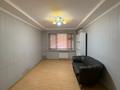 2-комнатная квартира · 56 м² · 1/5 этаж, Бейбитшилик 14 — Нуротан за 200 000 〒 в Шымкенте, Аль-Фарабийский р-н — фото 4