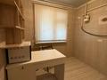 2-комнатная квартира · 56 м² · 1/5 этаж, Бейбитшилик 14 — Нуротан за 200 000 〒 в Шымкенте, Аль-Фарабийский р-н — фото 5
