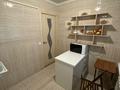 2-комнатная квартира · 56 м² · 1/5 этаж, Бейбитшилик 14 — Нуротан за 200 000 〒 в Шымкенте, Аль-Фарабийский р-н — фото 6