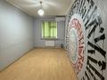 2-комнатная квартира · 56 м² · 1/5 этаж, Бейбитшилик 14 — Нуротан за 200 000 〒 в Шымкенте, Аль-Фарабийский р-н — фото 8