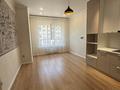 2-комнатная квартира · 47.5 м² · 6/12 этаж, мкр Дарабоз 91 за 35.8 млн ₸ в Алматы, Алатауский р-н