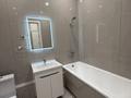 2-комнатная квартира · 47.5 м² · 6/12 этаж, мкр Дарабоз 91 за 35.8 млн ₸ в Алматы, Алатауский р-н — фото 10