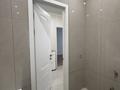 2-комнатная квартира · 47.5 м² · 6/12 этаж, мкр Дарабоз 91 за 35.8 млн ₸ в Алматы, Алатауский р-н — фото 11
