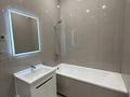 2-комнатная квартира · 47.5 м² · 6/12 этаж, мкр Дарабоз 91 за 35.8 млн ₸ в Алматы, Алатауский р-н — фото 12