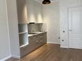 2-комнатная квартира · 47.5 м² · 6/12 этаж, мкр Дарабоз 91 за 35.8 млн ₸ в Алматы, Алатауский р-н — фото 3