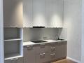 2-комнатная квартира · 47.5 м² · 6/12 этаж, мкр Дарабоз 91 за 35.8 млн ₸ в Алматы, Алатауский р-н — фото 4