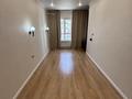 2-комнатная квартира · 47.5 м² · 6/12 этаж, мкр Дарабоз 91 за 35.8 млн ₸ в Алматы, Алатауский р-н — фото 5