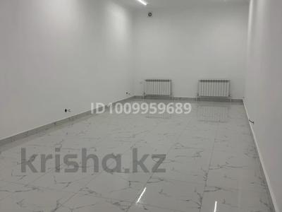 Еркін · 35 м², бағасы: 150 000 ₸ в Алматы, Наурызбайский р-н