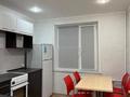 2-бөлмелі пәтер · 52.5 м² · 2/9 қабат, Ауэзова 21/2, бағасы: 17 млн ₸ в Экибастузе