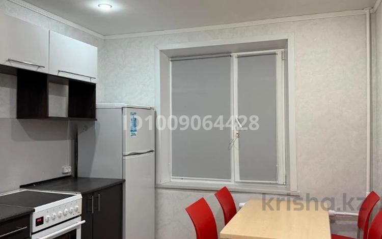 2-бөлмелі пәтер · 52.5 м² · 2/9 қабат, Ауэзова 21/2, бағасы: 17 млн ₸ в Экибастузе — фото 2