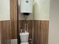 2-бөлмелі пәтер · 52.5 м² · 2/9 қабат, Ауэзова 21/2, бағасы: 17 млн ₸ в Экибастузе — фото 2