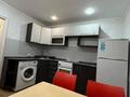 2-бөлмелі пәтер · 52.5 м² · 2/9 қабат, Ауэзова 21/2, бағасы: 17 млн ₸ в Экибастузе — фото 3