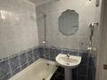 2-бөлмелі пәтер · 52.5 м² · 2/9 қабат, Ауэзова 21/2, бағасы: 17 млн ₸ в Экибастузе — фото 4