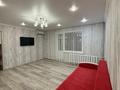 2-бөлмелі пәтер · 52.5 м² · 2/9 қабат, Ауэзова 21/2, бағасы: 17 млн ₸ в Экибастузе — фото 5