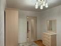 2-бөлмелі пәтер · 52.5 м² · 2/9 қабат, Ауэзова 21/2, бағасы: 17 млн ₸ в Экибастузе — фото 8