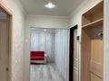 2-бөлмелі пәтер · 52.5 м² · 2/9 қабат, Ауэзова 21/2, бағасы: 17 млн ₸ в Экибастузе — фото 9